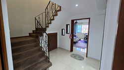 Blk 578 Hougang Avenue 4 (Hougang), HDB 5 Rooms #637741941